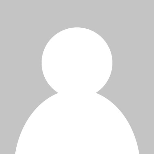 Profile picture for Carlos DeOliveira